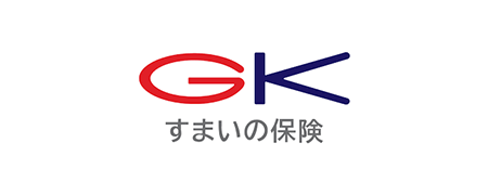 GK住まいの保険