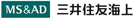 三井住友海上火災保険株式会社