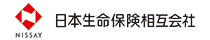 日本生命保険相互会社