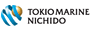 東京海上日動火災保険株式会社