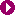 進む