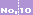 No,10