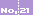 No,21