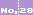 No,28