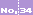 No,34