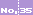 No,35