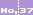 No,37