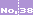 No,38