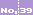 No,39
