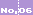 No,6