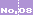 No,8