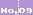 No,9